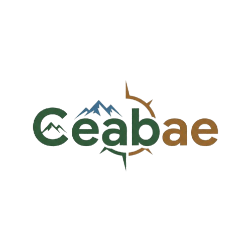 Ceabae